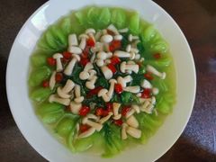 -阿姨来了·保姆月嫂育儿嫂(顺义双兴店)