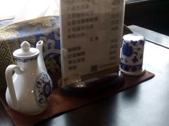 -云锦成公馆(北大街店)
