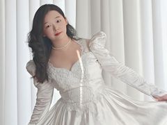 -荣和·中央公园