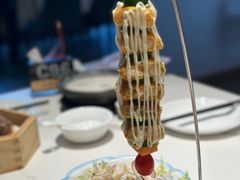 -中西名菜(增城店)
