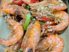 -燊记食店