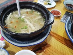 -宋船渔栈(白沙店)