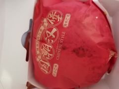-咭味哆·炸鸡汉堡(昌安店)