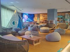 -庄子梦然·城市微度假·24h按摩·推拿·spa