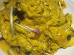 -时间里·新派粤菜(远洋店)