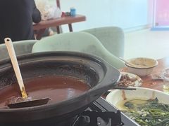 -元银甲·湖北地标美食(汉阳店)