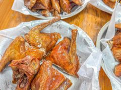 -味为先光明乳鸽(光明总店)