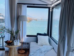 -大理洱海