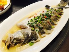 -海景壹号大酒店(惠钱路店)
