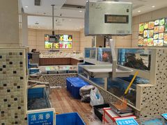 -双井轩(双井店)