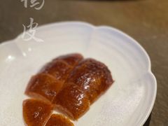 鸭皮-大连君悦酒店·星海湾壹号Dalian·Dalian(星海广场店)