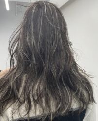 -FINE HAIR造型沙龙