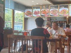 -妈妈传炖品(双林店)