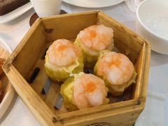 -鹿鸣酒家(越秀店)