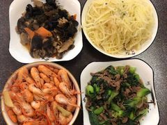 -和睦爱嘉月嫂·产后恢复中心(美罗店)