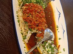 -天府掌柜(九眼桥店)