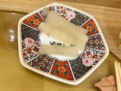 -鮨政·Omakase(万象城店)