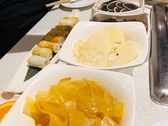 -海底捞火锅(高科广场店)