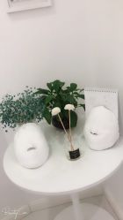 -紫御国际抗衰ZOE ANTI AGING
