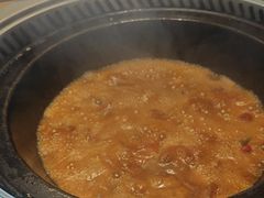 -锅老头铁锅炖•大锅蒸汽海鲜(韩乐坊店)