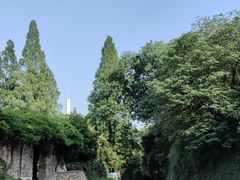 -南京西康宾馆