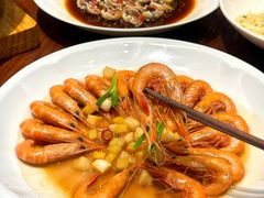 -明州小宴(文化广场店)