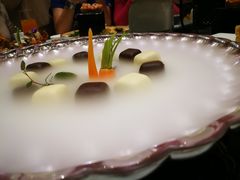 -尚一汤·粤菜海鲜(环球港店)