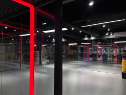 -Easyfun舞蹈生活馆