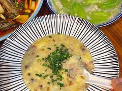 -李大爷的泡椒馆(冉家坝店)