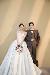 -新奕映像摄影机构