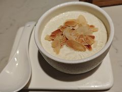 -蘩楼(华强北总店)