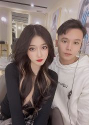 -3AM HAIR SALON染发接发