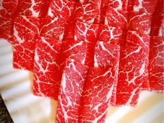 -辉哥火锅(虹桥路店)