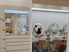 -天真蓝照相馆(五角场百联又一城店)