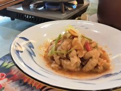 -椿记烧鹅(叠彩店)