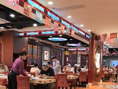 -点都德(海岸城店)