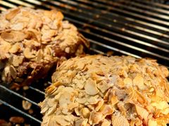 -BHG Bakery(北京SKP店)