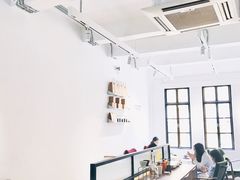 -Badmarket(庙前西街店)