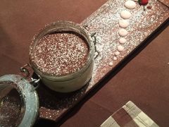 -Mammamia意大利餐厅(阳春巷店)