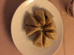 -七仙岭君澜度假酒店·桃源小馆中餐厅
