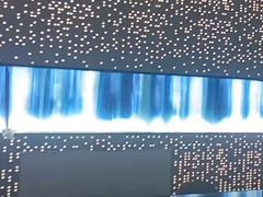 -怡心阁·水疗SPA(天府广场店)