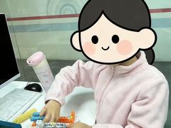 -森孚机器人编程·STEM积木·等级考试(虹口足球场中心)