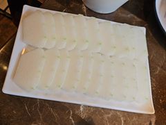 -同仁四季椰子鸡(罗湖国贸店)
