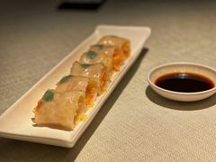 -御宝轩(益丰·外滩源店)