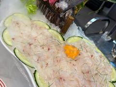 -明本湛江鸡•海鲜小厨(陈家祠店)