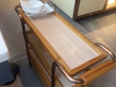 -野妹火锅(布吉店)