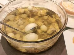 -国惠大酒楼(宝龙店)