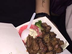 -六合夜市