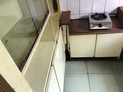 -至美焕新·全屋翻新