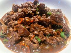 4.0版永州血鸭-融汇湘天(大岭山店)